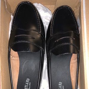 Eastland Women’s Classic Penny Loafer